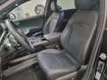 Hyundai IONIQ 6 77.4 kWh AWD Evolution - 519 KM AUTONOMIA Fekete - thumbnail 10