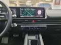 Hyundai IONIQ 6 77.4 kWh AWD Evolution - 519 KM AUTONOMIA Fekete - thumbnail 14