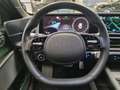 Hyundai IONIQ 6 77.4 kWh AWD Evolution - 519 KM AUTONOMIA Fekete - thumbnail 13
