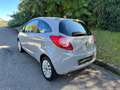 Ford Ka/Ka+ Ka 1.2 Titanium + c/esp 69cv E6 46000km 1PROP Gris - thumbnail 7