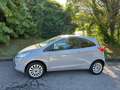 Ford Ka/Ka+ Ka 1.2 Titanium + c/esp 69cv E6 46000km 1PROP Gris - thumbnail 6