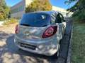 Ford Ka/Ka+ Ka 1.2 Titanium + c/esp 69cv E6 46000km 1PROP Gris - thumbnail 9