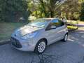 Ford Ka/Ka+ Ka 1.2 Titanium + c/esp 69cv E6 46000km 1PROP Gris - thumbnail 1