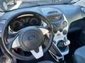 Ford Ka/Ka+ Ka 1.2 Titanium + c/esp 69cv E6 46000km 1PROP Gris - thumbnail 12