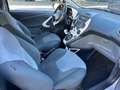 Ford Ka/Ka+ Ka 1.2 Titanium + c/esp 69cv E6 46000km 1PROP Gris - thumbnail 14