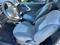 Ford Ka/Ka+ Ka 1.2 Titanium + c/esp 69cv E6 46000km 1PROP Gris - thumbnail 11