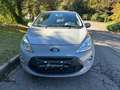 Ford Ka/Ka+ Ka 1.2 Titanium + c/esp 69cv E6 46000km 1PROP Gris - thumbnail 3