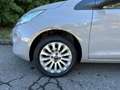 Ford Ka/Ka+ Ka 1.2 Titanium + c/esp 69cv E6 46000km 1PROP Gris - thumbnail 5