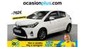 Toyota Yaris 1.3 Active Blanco - thumbnail 1