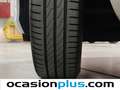 Toyota Yaris 1.3 Active Blanco - thumbnail 31
