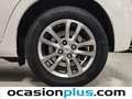 Toyota Yaris 1.3 Active Blanco - thumbnail 34