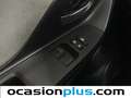 Toyota Yaris 1.3 Active Blanco - thumbnail 30