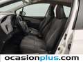 Toyota Yaris 1.3 Active Blanco - thumbnail 9