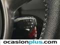 Toyota Yaris 1.3 Active Blanco - thumbnail 25