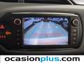 Toyota Yaris 1.3 Active Blanco - thumbnail 7