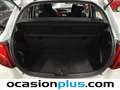 Toyota Yaris 1.3 Active Blanco - thumbnail 13