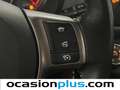 Toyota Yaris 1.3 Active Blanco - thumbnail 24