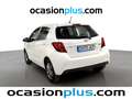 Toyota Yaris 1.3 Active Blanco - thumbnail 3