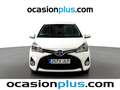 Toyota Yaris 1.3 Active Blanco - thumbnail 11
