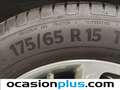 Toyota Yaris 1.3 Active Blanco - thumbnail 33