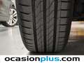 Toyota Yaris 1.3 Active Blanco - thumbnail 32