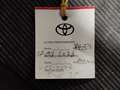 Toyota Yaris 1.3 Active Blanco - thumbnail 16