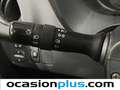 Toyota Yaris 1.3 Active Blanco - thumbnail 22