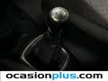 Toyota Yaris 1.3 Active Blanco - thumbnail 5
