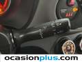 Toyota Yaris 1.3 Active Blanco - thumbnail 26