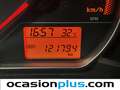 Toyota Yaris 1.3 Active Blanco - thumbnail 8