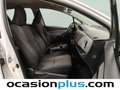 Toyota Yaris 1.3 Active Blanco - thumbnail 15
