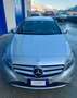 Mercedes-Benz A 180 CDI Automatic SPORT DISTRIBUZIONE NUOVA OK NEOPAT. Argent - thumbnail 2