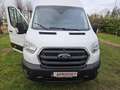 Ford Transit 350 L4H3 Lkw HA MH Trend Blanc - thumbnail 8