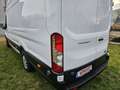 Ford Transit 350 L4H3 Lkw HA MH Trend Blanc - thumbnail 11