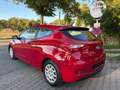 Hyundai i30 Coupe Classic Rouge - thumbnail 9