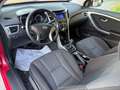 Hyundai i30 Coupe Classic Rouge - thumbnail 11