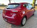 Hyundai i30 Coupe Classic Rouge - thumbnail 4