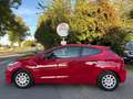 Hyundai i30 Coupe Classic Rouge - thumbnail 10
