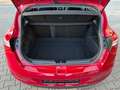 Hyundai i30 Coupe Classic Rouge - thumbnail 8