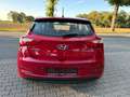Hyundai i30 Coupe Classic Rouge - thumbnail 7