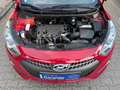 Hyundai i30 Coupe Classic Rouge - thumbnail 13
