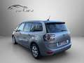 Citroen Grand C4 SpaceTourer 1,5 BlueHDI 130 S&S EAT8 Selection *7-Sitzer* - thumbnail 5