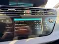 Citroen Grand C4 SpaceTourer 1,5 BlueHDI 130 S&S EAT8 Selection *7-Sitzer* - thumbnail 31