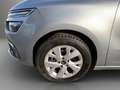 Citroen Grand C4 SpaceTourer 1,5 BlueHDI 130 S&S EAT8 Selection *7-Sitzer* - thumbnail 12