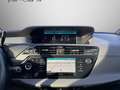 Citroen Grand C4 SpaceTourer 1,5 BlueHDI 130 S&S EAT8 Selection *7-Sitzer* - thumbnail 24