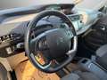 Citroen Grand C4 SpaceTourer 1,5 BlueHDI 130 S&S EAT8 Selection *7-Sitzer* - thumbnail 18