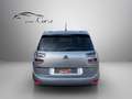 Citroen Grand C4 SpaceTourer 1,5 BlueHDI 130 S&S EAT8 Selection *7-Sitzer* - thumbnail 6
