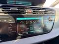 Citroen Grand C4 SpaceTourer 1,5 BlueHDI 130 S&S EAT8 Selection *7-Sitzer* - thumbnail 26