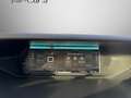 Citroen Grand C4 SpaceTourer 1,5 BlueHDI 130 S&S EAT8 Selection *7-Sitzer* - thumbnail 22
