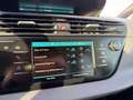Citroen Grand C4 SpaceTourer 1,5 BlueHDI 130 S&S EAT8 Selection *7-Sitzer* - thumbnail 29